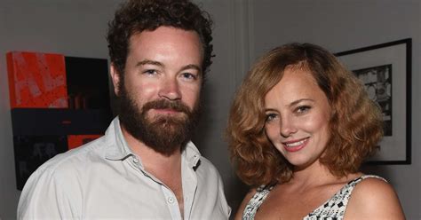 bijou phillips net worth|Bijou Phillips net worth: Danny Mastersons wife asks。